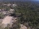 Photo - Lot 4 Catania Place, Jimboomba QLD 4280 - Image 2