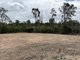 Photo - Lot 4 Catania Place, Jimboomba QLD 4280 - Image 3
