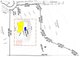 Photo - Lot 4 Catania Place, Jimboomba QLD 4280 - Image 4