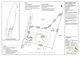 Photo - Lot 4 Catania Place, Jimboomba QLD 4280 - Image 5