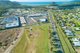 Photo - Lot 4 Central Avenue, Cannonvale QLD 4802 - Image 4