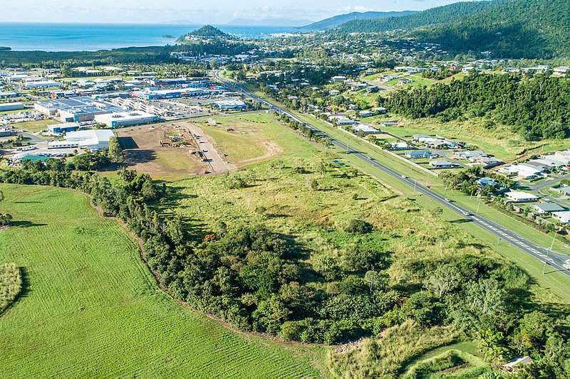 Photo - Lot 4 Central Avenue, Cannonvale QLD 4802 - Image 5