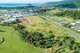 Photo - Lot 4 Central Avenue, Cannonvale QLD 4802 - Image 5