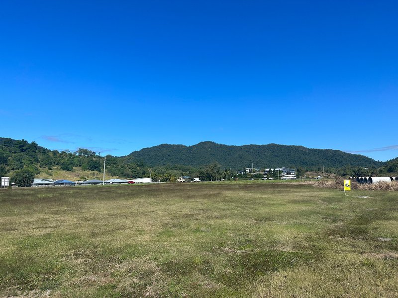 Photo - Lot 4 Central Avenue, Cannonvale QLD 4802 - Image 6