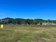 Photo - Lot 4 Central Avenue, Cannonvale QLD 4802 - Image 7