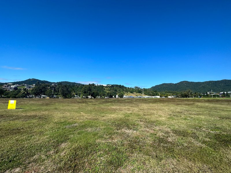 Photo - Lot 4 Central Avenue, Cannonvale QLD 4802 - Image 8