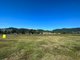 Photo - Lot 4 Central Avenue, Cannonvale QLD 4802 - Image 8