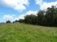 Photo - Lot 4 Currowar Lane, Conjola NSW 2539 - Image 1