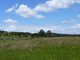 Photo - Lot 4 Currowar Lane, Conjola NSW 2539 - Image 2