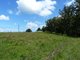 Photo - Lot 4 Currowar Lane, Conjola NSW 2539 - Image 3