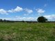 Photo - Lot 4 Currowar Lane, Conjola NSW 2539 - Image 4