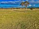 Photo - Lot 4 DP1119332 Mount Rae Road Roslyn , Crookwell NSW 2583 - Image 2