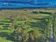 Photo - Lot 4 DP1119332 Mount Rae Road Roslyn , Crookwell NSW 2583 - Image 3