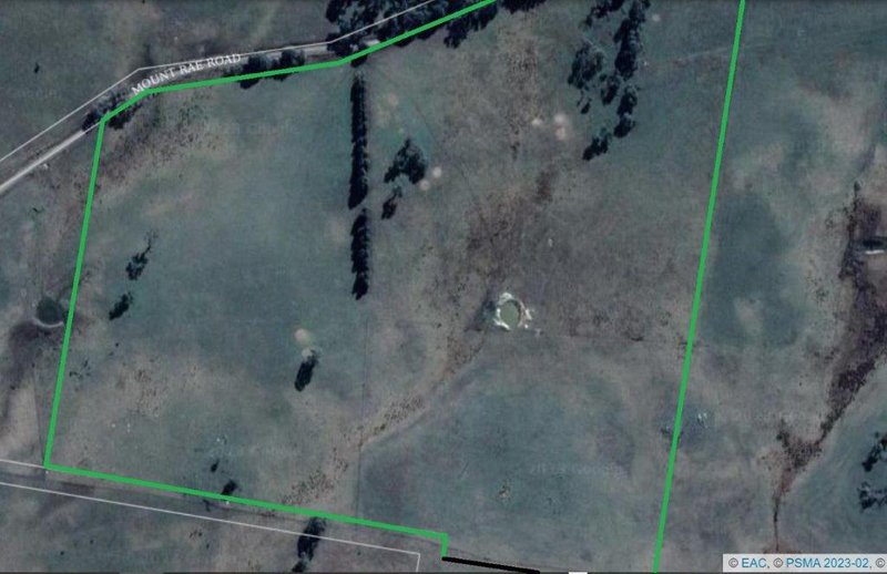 Photo - Lot 4 DP1119332 Mount Rae Road Roslyn , Crookwell NSW 2583 - Image 11