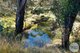 Photo - Lot 4 East Bago Powerline Road, Tumbarumba NSW 2653 - Image 1