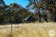 Photo - Lot 4 East Bago Powerline Road, Tumbarumba NSW 2653 - Image 6