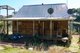 Photo - Lot 4 East Bago Powerline Road, Tumbarumba NSW 2653 - Image 7