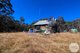 Photo - Lot 4 East Bago Powerline Road, Tumbarumba NSW 2653 - Image 8