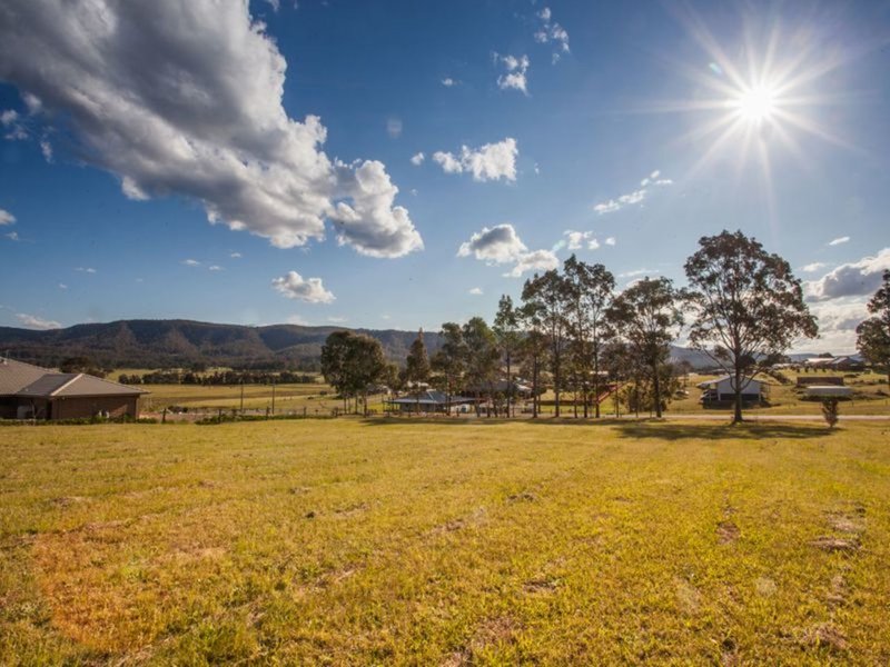 Lot 4 Eleventh Ave , Millfield NSW 2325