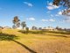 Photo - Lot 4 Eleventh Ave , Millfield NSW 2325 - Image 4