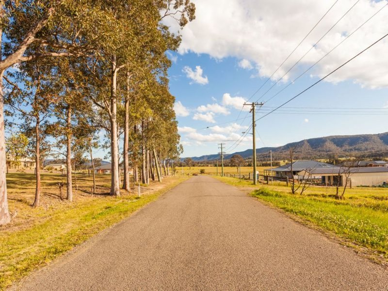 Photo - Lot 4 Eleventh Ave , Millfield NSW 2325 - Image 6