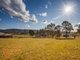 Photo - Lot 4 Eleventh Ave , Millfield NSW 2325 - Image 1