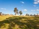 Photo - Lot 4 Eleventh Ave , Millfield NSW 2325 - Image 3