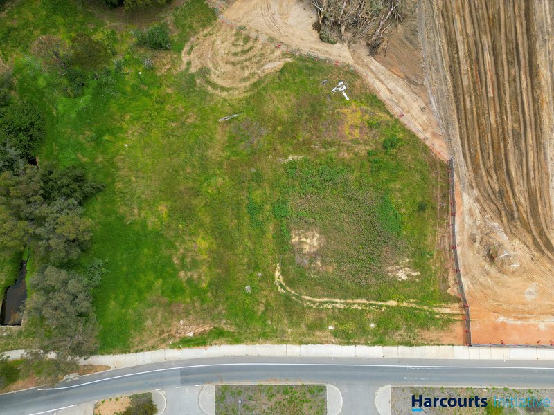 Photo - Lot 4 Farrall Road, Midvale WA 6056 - Image 4