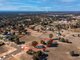 Photo - Lot 4 Firbank Drive, Waldara VIC 3678 - Image 2