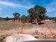 Photo - Lot 4 Firbank Drive, Waldara VIC 3678 - Image 3