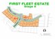 Photo - Lot 4 First Fleet Estate , Dunbogan NSW 2443 - Image 2