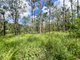 Photo - Lot 4 Gaeta Road, Gaeta QLD 4671 - Image 5