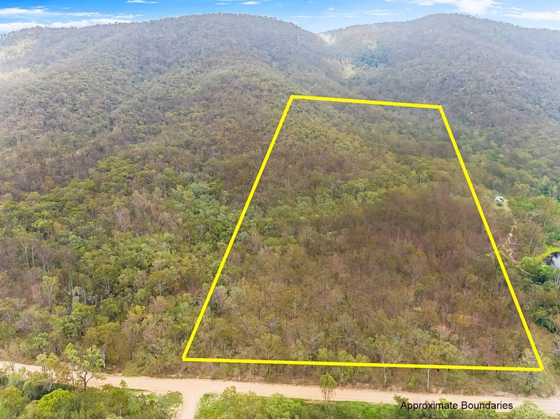 Photo - Lot 4 Gaeta Road, Gaeta QLD 4671 - Image 8