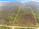 Photo - Lot 4 Gaeta Road, Gaeta QLD 4671 - Image 8