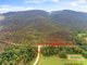 Photo - Lot 4 Gaeta Road, Gaeta QLD 4671 - Image 9