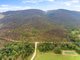 Photo - Lot 4 Gaeta Road, Gaeta QLD 4671 - Image 10