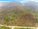 Photo - Lot 4 Gaeta Road, Gaeta QLD 4671 - Image 12