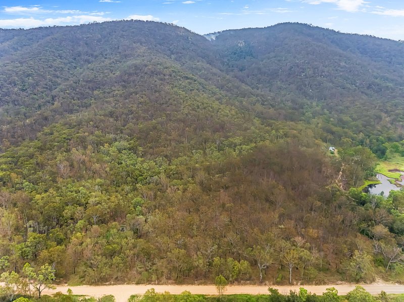 Photo - Lot 4 Gaeta Road, Gaeta QLD 4671 - Image 16