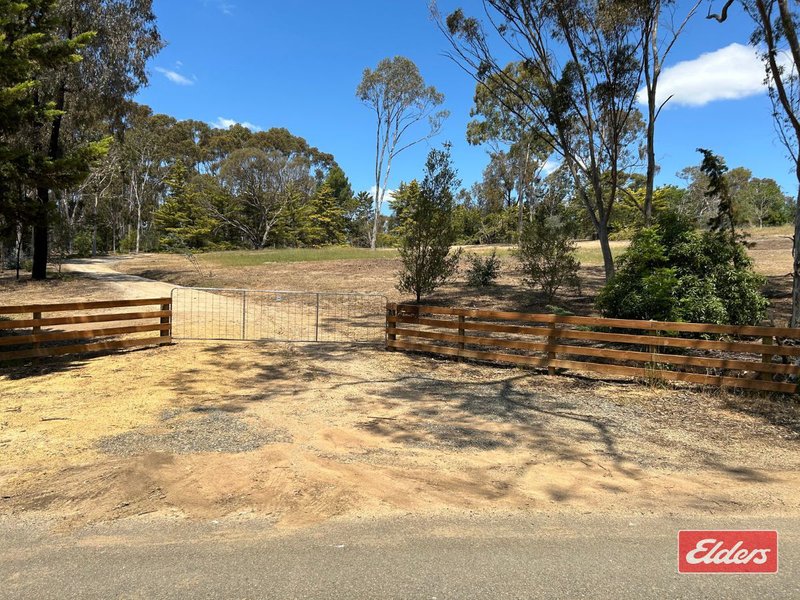 Lot 4 Gottwald Road, Williamstown SA 5351