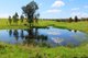 Photo - Lot 4 Gregor Road, Glen Esk QLD 4312 - Image 2