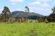 Photo - Lot 4 Gregor Road, Glen Esk QLD 4312 - Image 3