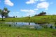 Photo - Lot 4 Gregor Road, Glen Esk QLD 4312 - Image 5