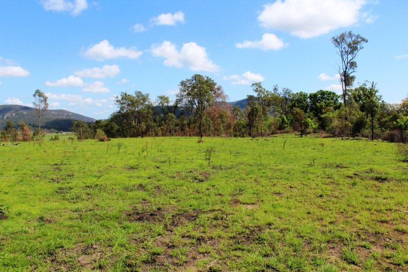 Photo - Lot 4 Gregor Road, Glen Esk QLD 4312 - Image 7