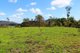 Photo - Lot 4 Gregor Road, Glen Esk QLD 4312 - Image 7