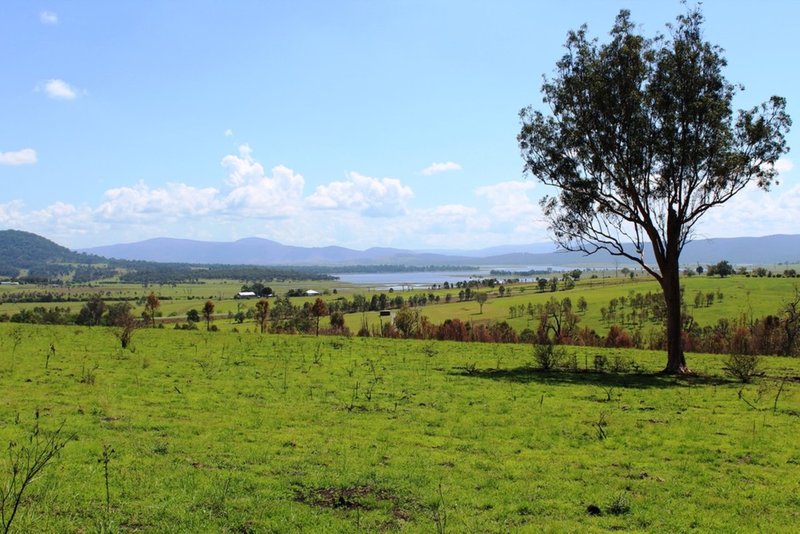 Photo - Lot 4 Gregor Road, Glen Esk QLD 4312 - Image 8