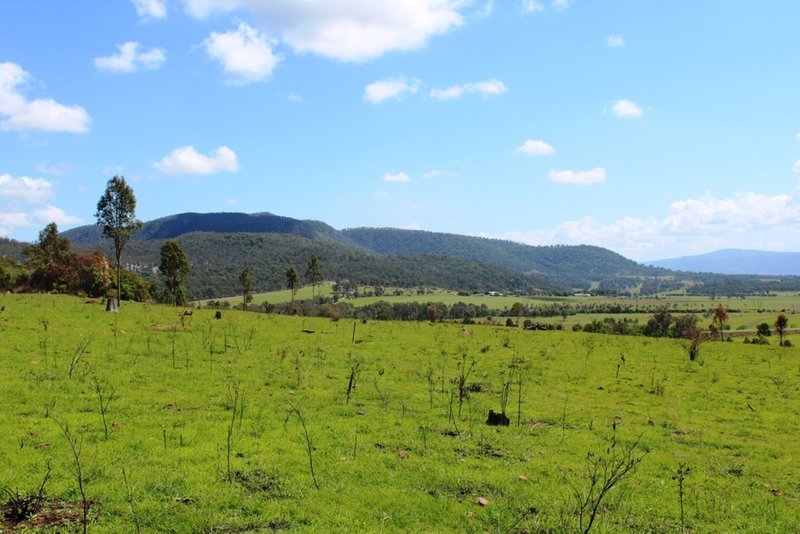 Photo - Lot 4 Gregor Road, Glen Esk QLD 4312 - Image 9