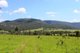 Photo - Lot 4 Gregor Road, Glen Esk QLD 4312 - Image 10