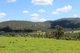 Photo - Lot 4 Gregor Road, Glen Esk QLD 4312 - Image 11