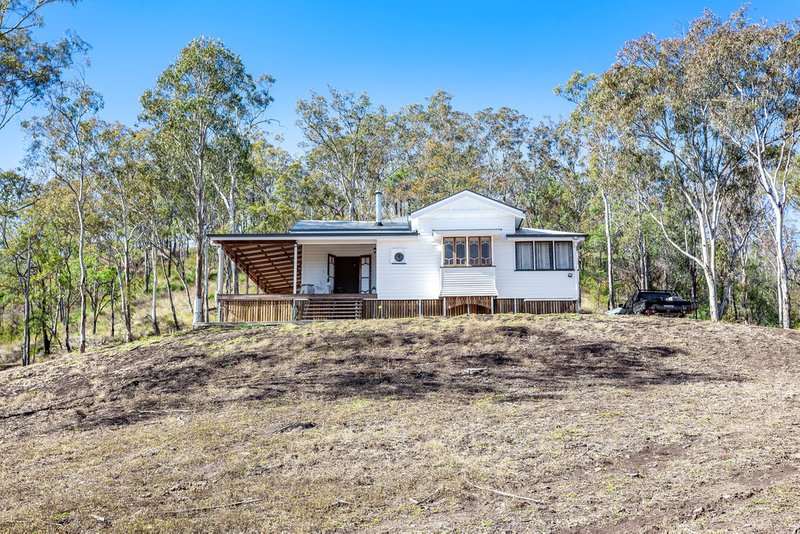 Photo - Lot 4 Hirstglen Road, Hirstglen QLD 4359 - Image 14