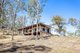 Photo - Lot 4 Hirstglen Road, Hirstglen QLD 4359 - Image 15